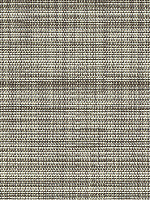 Preview Alfirk 702843L 1