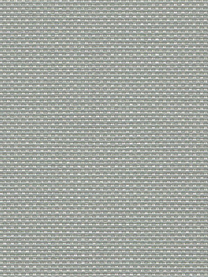 Preview Algedi 902847L 3