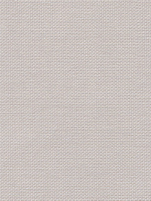 Ceginus 802854L Detailansicht