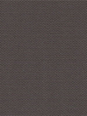 Preview Aladfar 802856L 1