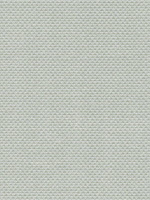 Adhara 802859L Detailansicht