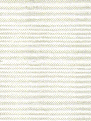 Preview Chow 202865L 3