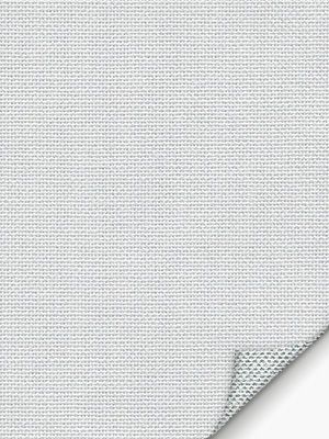 Preview Acamar 102870L 1