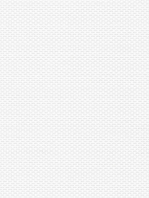 Preview Avior 102873L 1