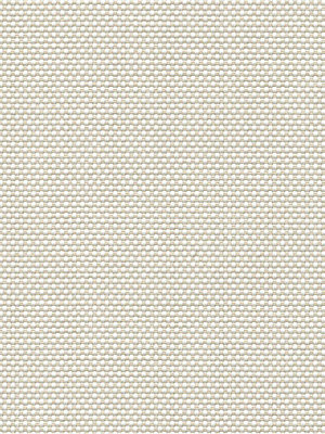 Preview Avior 202875L 1