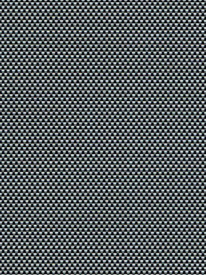 Preview Avior 802877L 1