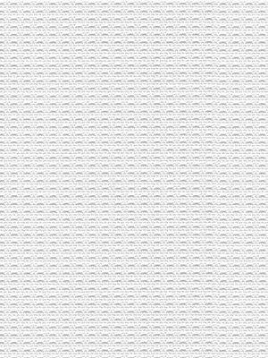 Preview Alnilam 802886L 1