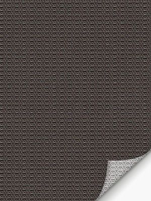 Alnilam 702888L Detailansicht