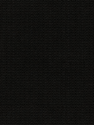 Alhena 102893L Detailansicht