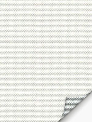 Preview Altarf 102894L 1