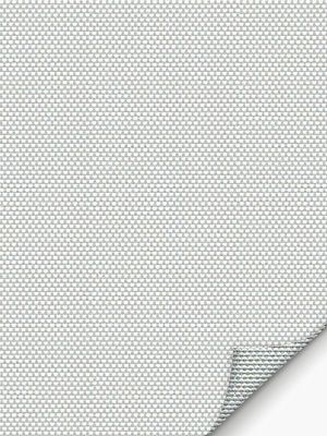 Preview Altarf 902895L 1