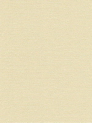 Reva 302902L Detailansicht