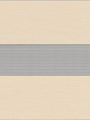 Bernburg 22.192e Detailansicht