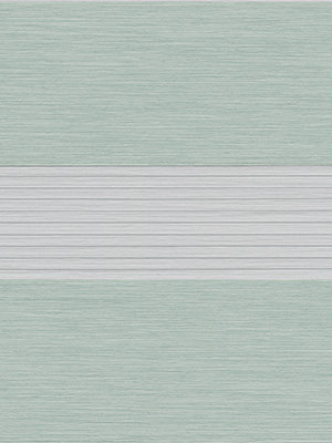 Bernburg 47.192e Detailansicht