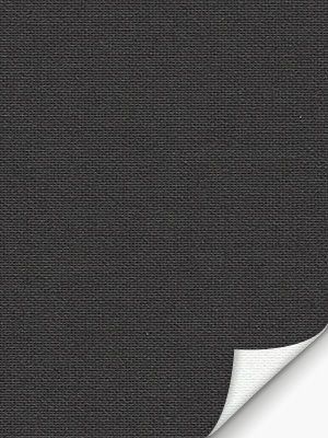 Preview Alya BO 802920L 1