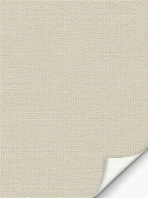 Preview Alya BO 702921L 1