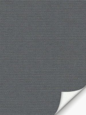 Preview Alya BO 802922L 1