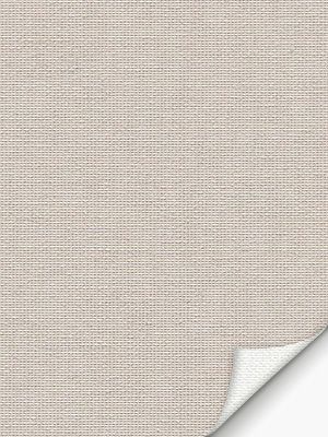 Preview Alya BO 702929L 1