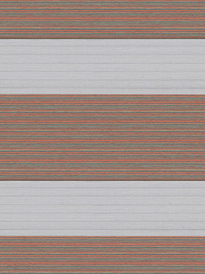 Preview Bernsdorf 00.292e 2