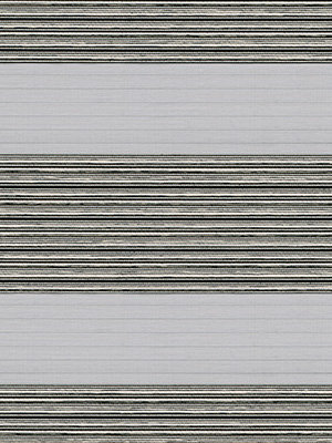 Preview Bernsdorf 20.292e 2