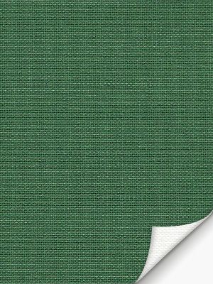 Preview Alya BO 602930L 1