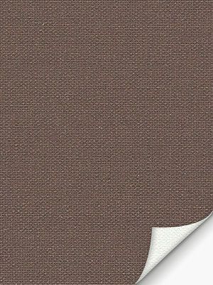 Preview Alya BO 702933L 1