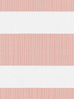 Preview Besigheim 63.492e 2