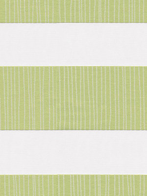 Preview Besigheim 09.492e 2