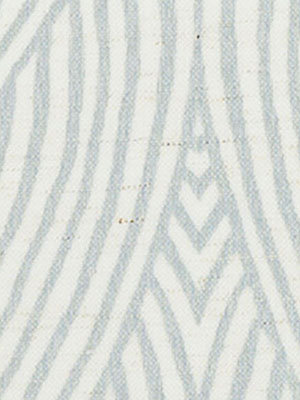 Alathfar 102964L Detailansicht