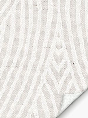 Preview Alathfar BO 102965L 1