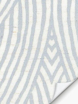 Preview Alathfar BO 102966L 1