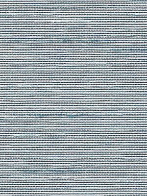 Arneb 802967L Detailansicht