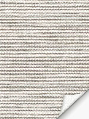 Preview Arneb BO 702969L 1