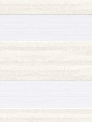 Preview Betzenstein 00.692e 2