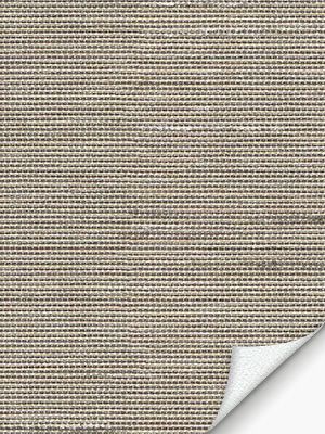 Preview Arneb BO 702970L 1