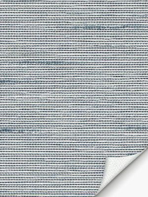 Preview Arneb BO 802971L 1