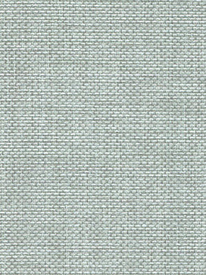 Algieba 802973L Detailansicht