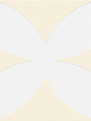 Preview Bischofswerda 02.103e 2