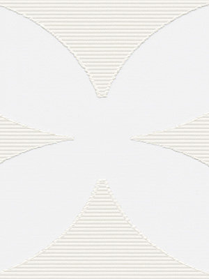 Dietfurt 12.103e Detailansicht