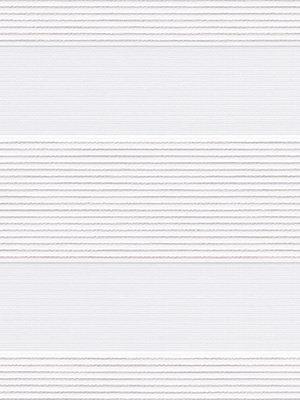 Preview Bismark 12.203e 2