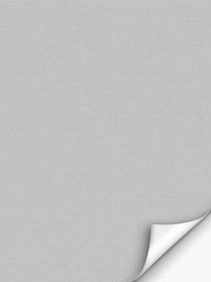 Braubach 10.603e Detailansicht