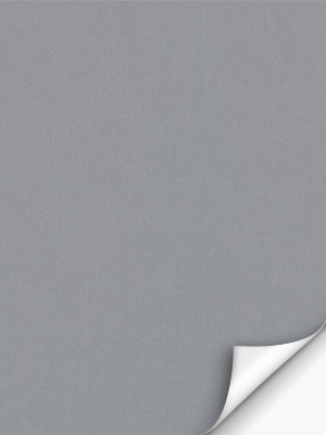 Preview Braubach 30.603e 1