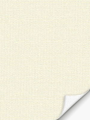 Preview Braubach 02.603e 1