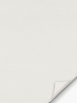 Preview Rollo Algol 5502.1101 3