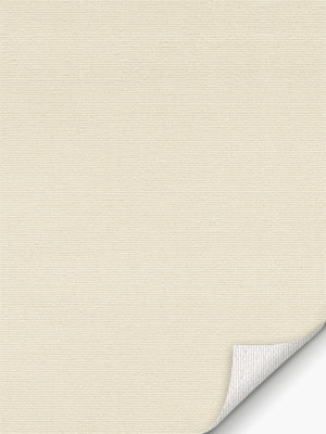 Preview Rollo Algol 5502.1102 3