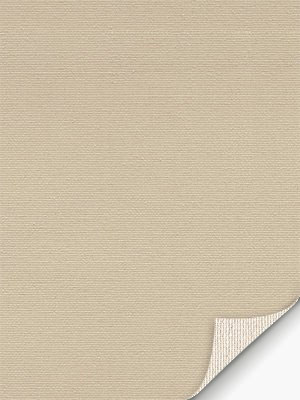 Preview Rollo Algol 5502.1105 3