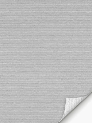 Preview Rollo Algol 5509.1104 3