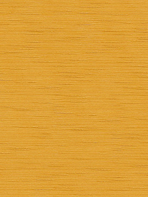 Diez 01.913e Detailansicht