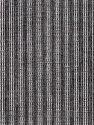 Preview Dillingen 30.023e 1