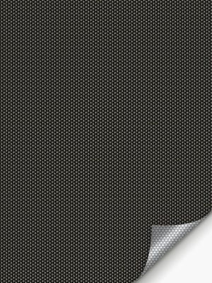 Preview Braunlage 40.133e 1